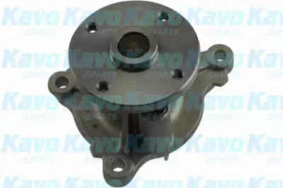 WILMINK GROUP wg1465423 -  Водяной насос